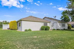 1224 25th Ave NW, Faribault, MN 55021 - Photo 31
