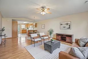 1224 25th Ave NW, Faribault, MN 55021 - Photo 5