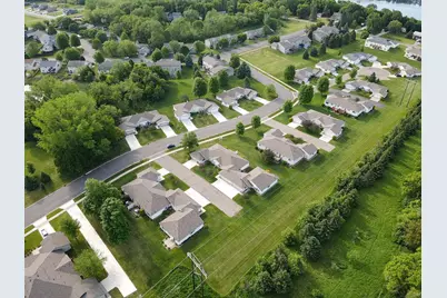 1224 25th Avenue NW, Faribault, MN 55021 - Photo 35
