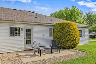 1224 25th Ave NW, Faribault, MN 55021 - Photo 11
