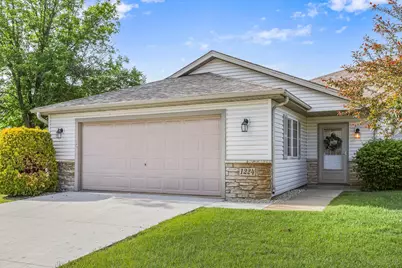 1224 25th Avenue NW, Faribault, MN 55021 - Photo 27