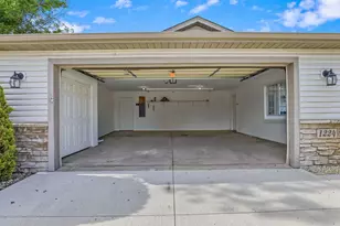 1224 25th Ave NW, Faribault, MN 55021 - Photo 33