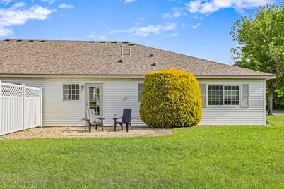 1224 25th Avenue NW, Faribault, MN 55021 - Photo 29