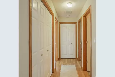 1224 25th Avenue NW, Faribault, MN 55021 - Photo 23