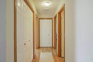 1224 25th Ave NW, Faribault, MN 55021 - Photo 23