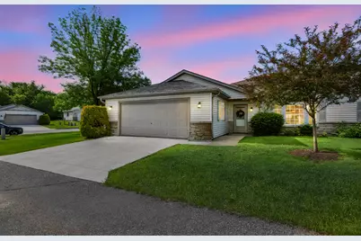 1224 25th Avenue NW, Faribault, MN 55021 - Photo 1