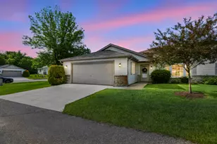 1224 25th Ave NW, Faribault, MN 55021 - Photo 1
