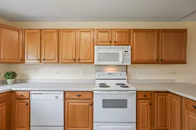 1224 25th Avenue NW, Faribault, MN 55021 - Photo 9