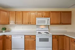 1224 25th Ave NW, Faribault, MN 55021 - Photo 9