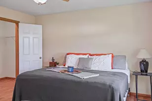 1224 25th Ave NW, Faribault, MN 55021 - Photo 13