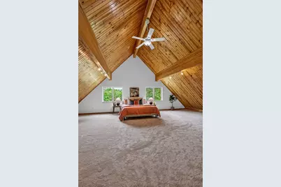 37618 Sugar Maple Lane, Montgomery, MN 56069 - Photo 31