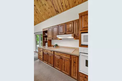 37618 Sugar Maple Lane, Montgomery, MN 56069 - Photo 15