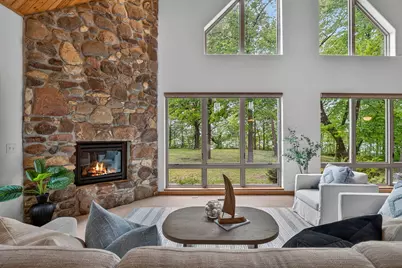37618 Sugar Maple Lane, Montgomery, MN 56069 - Photo 7