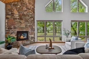 37618 Sugar Maple Ln, Montgomery, MN 56069 - Photo 7
