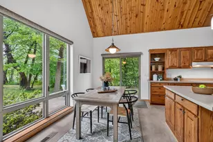 37618 Sugar Maple Ln, Montgomery, MN 56069 - Photo 17