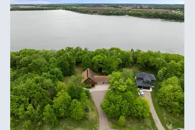 37618 Sugar Maple Lane, Montgomery, MN 56069 - Photo 53