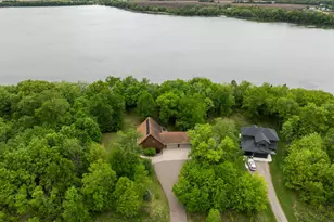 37618 Sugar Maple Ln, Montgomery, MN 56069 - Photo 53