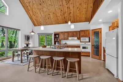 37618 Sugar Maple Lane, Montgomery, MN 56069 - Photo 11