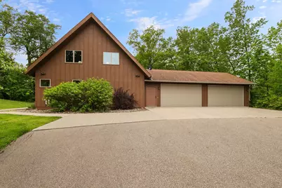 37618 Sugar Maple Lane, Montgomery, MN 56069 - Photo 59
