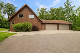 37618 Sugar Maple Ln, Montgomery, MN 56069 - Photo 59