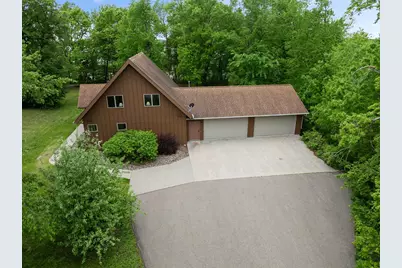 37618 Sugar Maple Lane, Montgomery, MN 56069 - Photo 47
