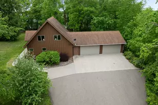 37618 Sugar Maple Ln, Montgomery, MN 56069 - Photo 47
