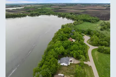 37618 Sugar Maple Lane, Montgomery, MN 56069 - Photo 3