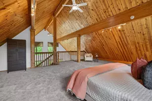 37618 Sugar Maple Ln, Montgomery, MN 56069 - Photo 33
