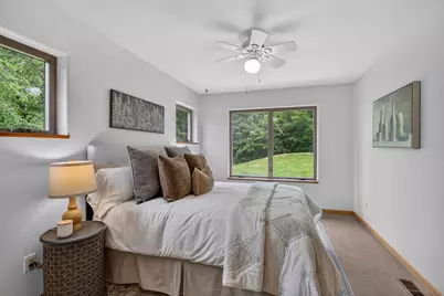 37618 Sugar Maple Lane, Montgomery, MN 56069 - Photo 25