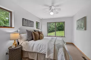 37618 Sugar Maple Ln, Montgomery, MN 56069 - Photo 25