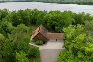 37618 Sugar Maple Ln, Montgomery, MN 56069 - Photo 1
