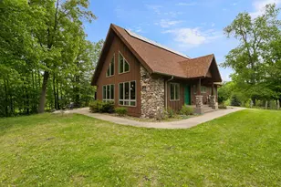 37618 Sugar Maple Ln, Montgomery, MN 56069 - Photo 45