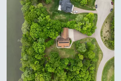 37618 Sugar Maple Lane, Montgomery, MN 56069 - Photo 51