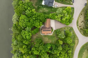 37618 Sugar Maple Ln, Montgomery, MN 56069 - Photo 51