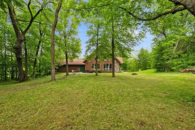 37618 Sugar Maple Lane, Montgomery, MN 56069 - Photo 55