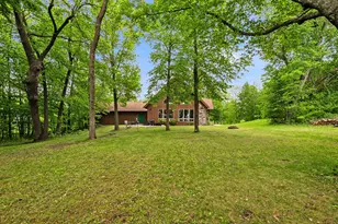 37618 Sugar Maple Ln, Montgomery, MN 56069 - Photo 55