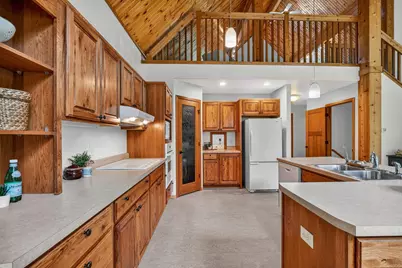 37618 Sugar Maple Lane, Montgomery, MN 56069 - Photo 13