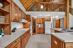 37618 Sugar Maple Ln, Montgomery, MN 56069 - Photo 13