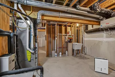 37618 Sugar Maple Lane, Montgomery, MN 56069 - Photo 43