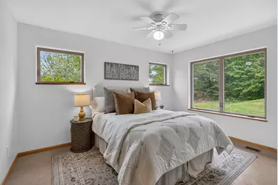 37618 Sugar Maple Lane, Montgomery, MN 56069 - Photo 23