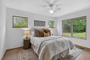 37618 Sugar Maple Ln, Montgomery, MN 56069 - Photo 23