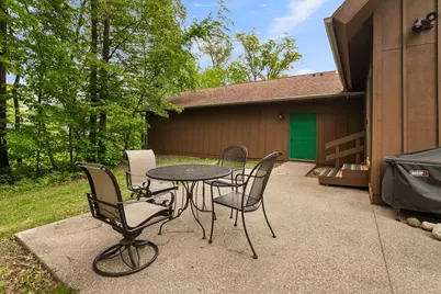37618 Sugar Maple Lane, Montgomery, MN 56069 - Photo 57