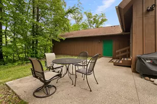 37618 Sugar Maple Ln, Montgomery, MN 56069 - Photo 57