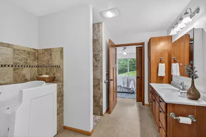 37618 Sugar Maple Lane, Montgomery, MN 56069 - Photo 27
