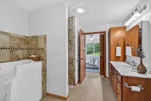 37618 Sugar Maple Ln, Montgomery, MN 56069 - Photo 27