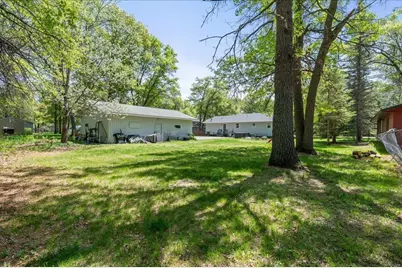 14347 Memorywood Drive, Baxter, MN 56425 - Photo 25