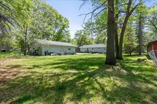 14347 Memorywood Dr, Baxter, MN 56425 - Photo 25