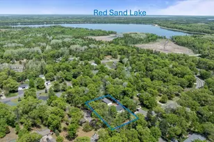 14347 Memorywood Dr, Baxter, MN 56425 - Photo 29