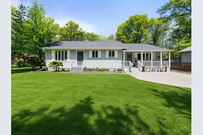 14347 Memorywood Drive, Baxter, MN 56425 - Photo 31