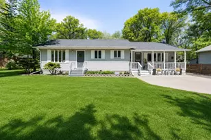 14347 Memorywood Dr, Baxter, MN 56425 - Photo 31